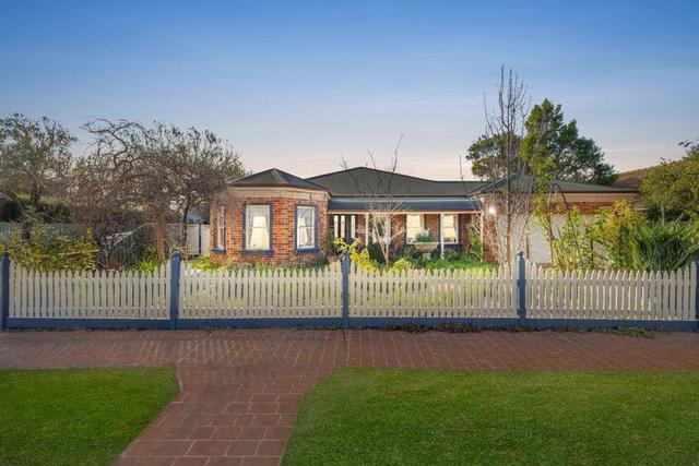 10 Newminster Way, VIC 3030