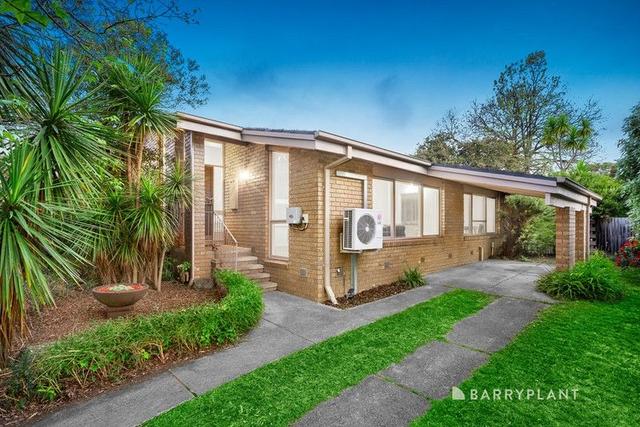 4 Barnsdale Court, VIC 3152