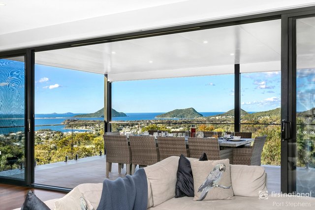 16 Gymea Way, NSW 2315