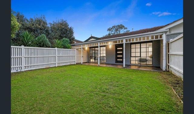 34 Amberley Drive, VIC 3934