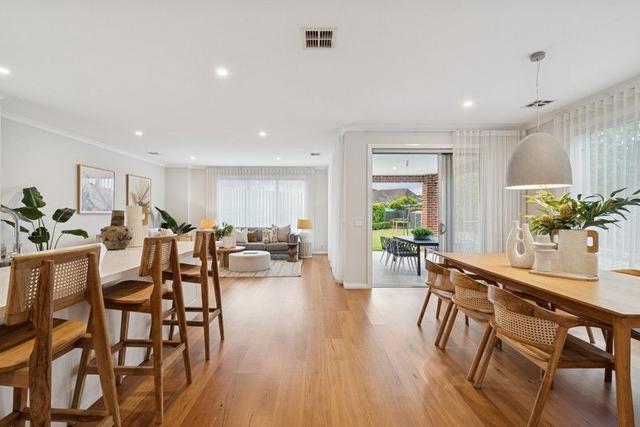 29 Elliott Crescent, VIC 3172