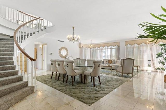 20/237 Wellington Road, QLD 4169