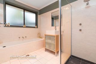 Main Bathroom (2016-09-07)