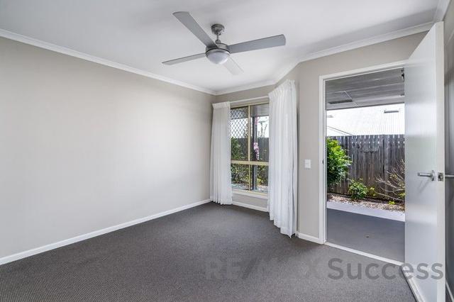 41/18 Village Crt, QLD 4350