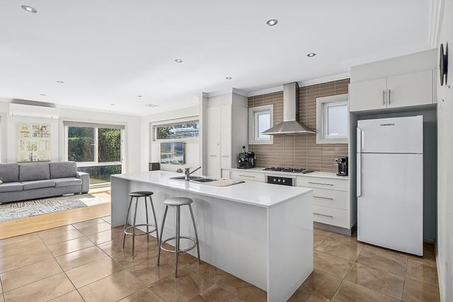 6 Allnutt Crescent, ACT 2914