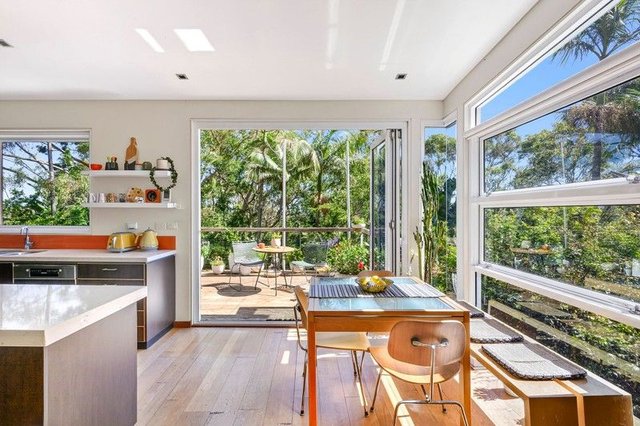 39 Wallumatta Road, NSW 2106