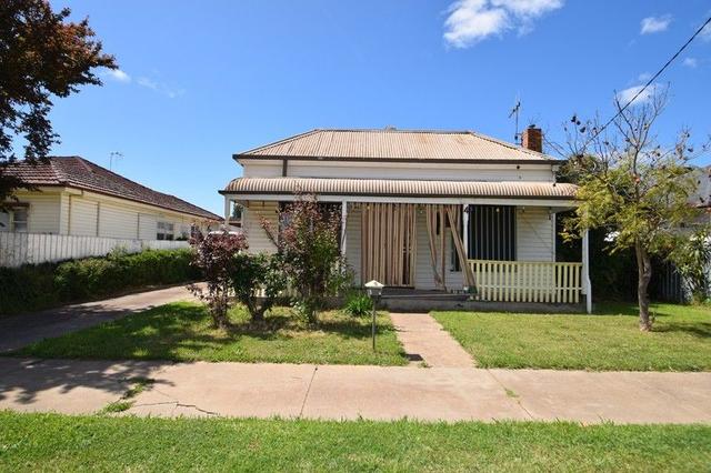 4 Victoria St, VIC 3629