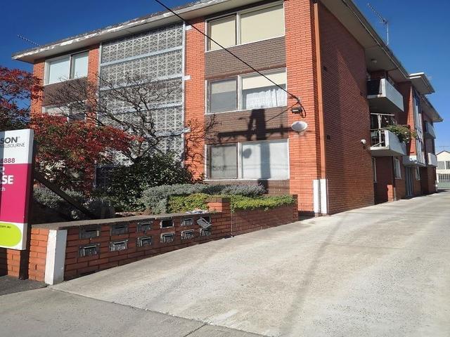 4/30 James Street, VIC 3181