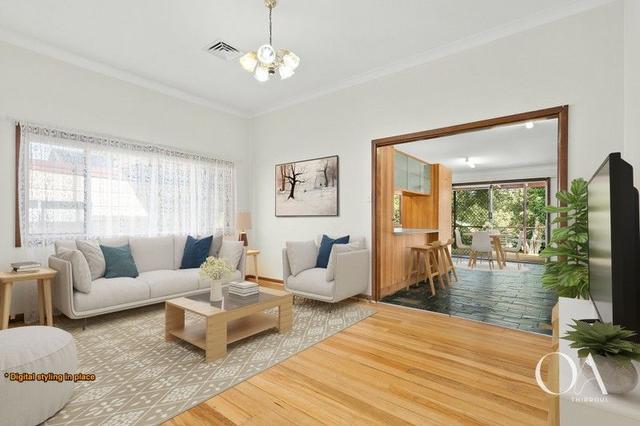 20 Cochrane Road, NSW 2515