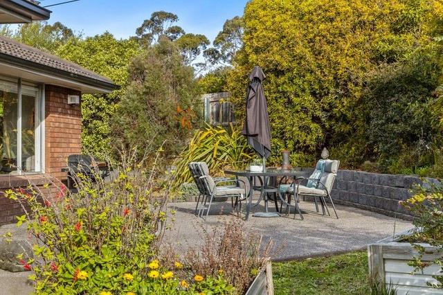 3 Jindabyne Road, TAS 7050