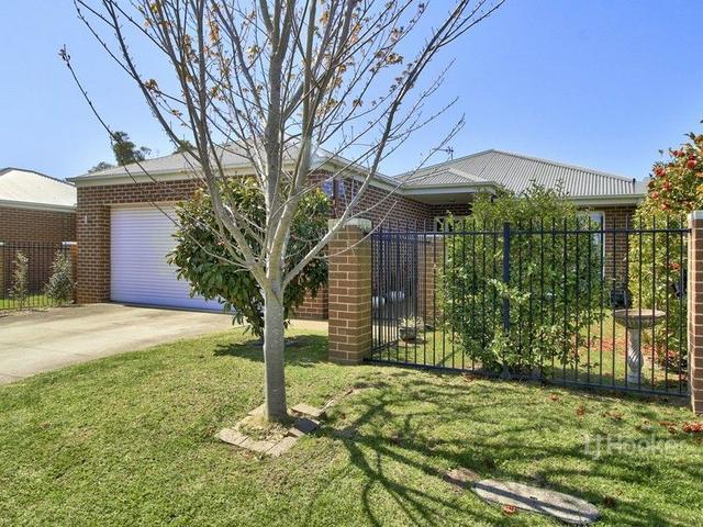 9B Patricia Street, VIC 3875