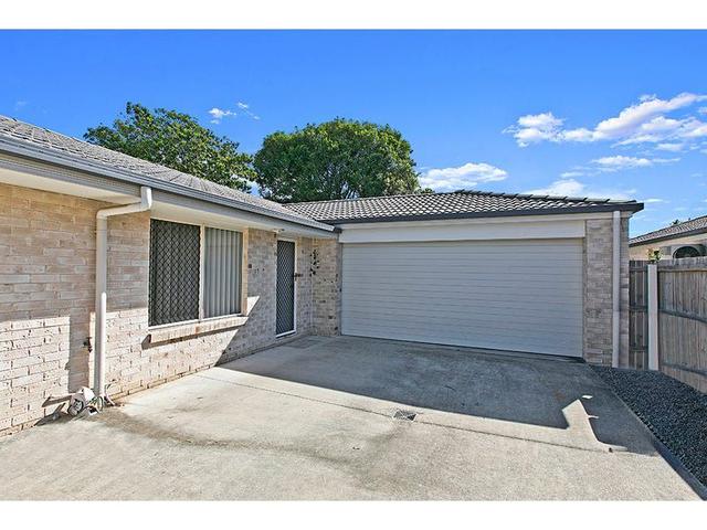 39B Andrew Street, QLD 4503