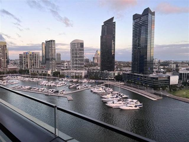 1305S/883 Collins Street, VIC 3008