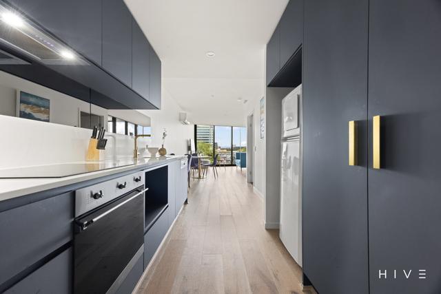 620/81 Cooyong Street, ACT 2612