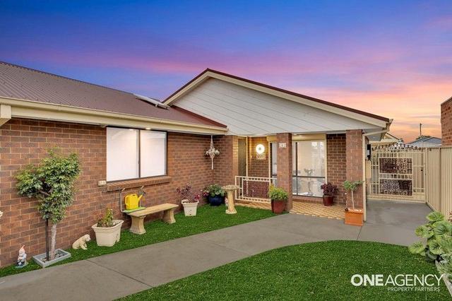 8 Tomkin Court, VIC 3028
