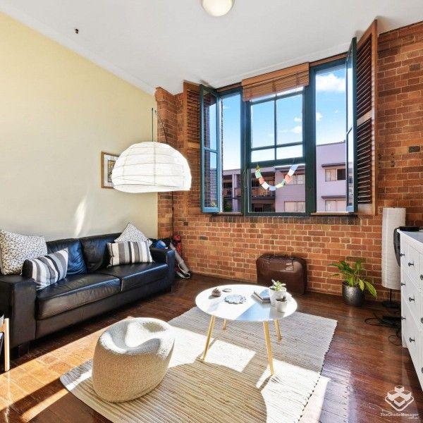 ID:21155204/241 Arthur Street, QLD 4005