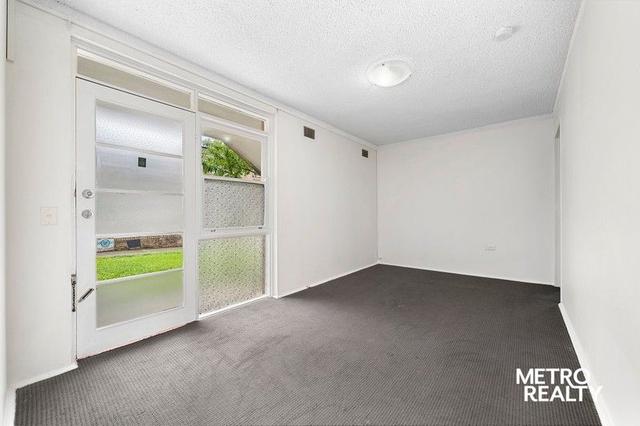 3/37 Isabella Street, NSW 2151