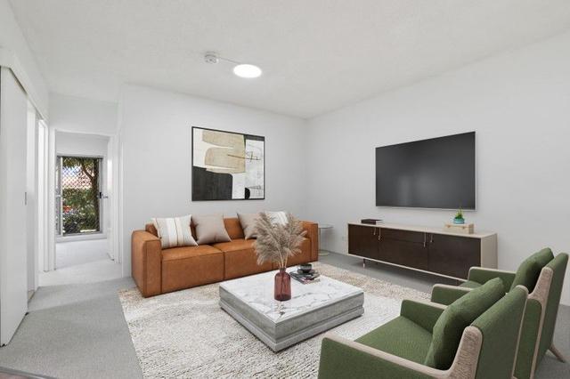 2/3 Fairway Close, NSW 2093