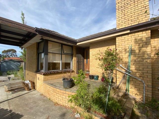 Room 6/35 Heatherhill Road, VIC 3199