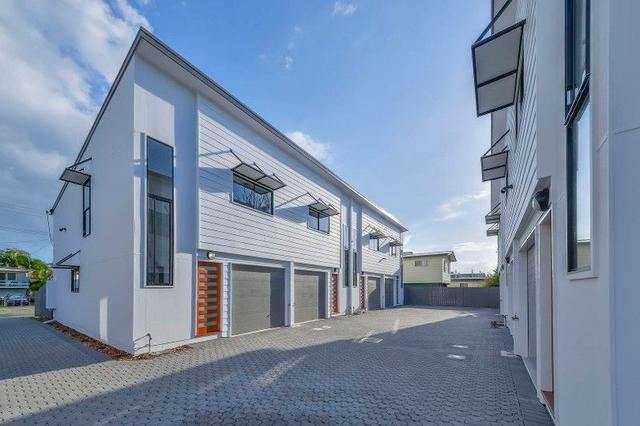 8/31-35 Domnick Street, QLD 4510