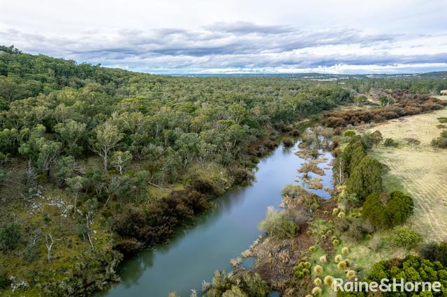 533 Canyonleigh Road, NSW 2579
