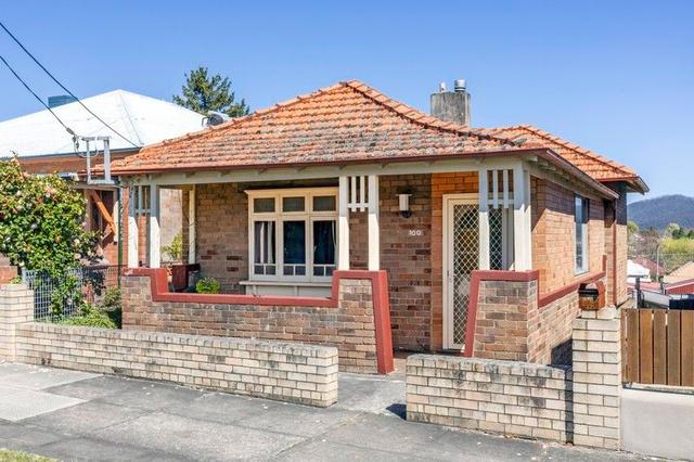 100 Hassans Walls Road, NSW 2790
