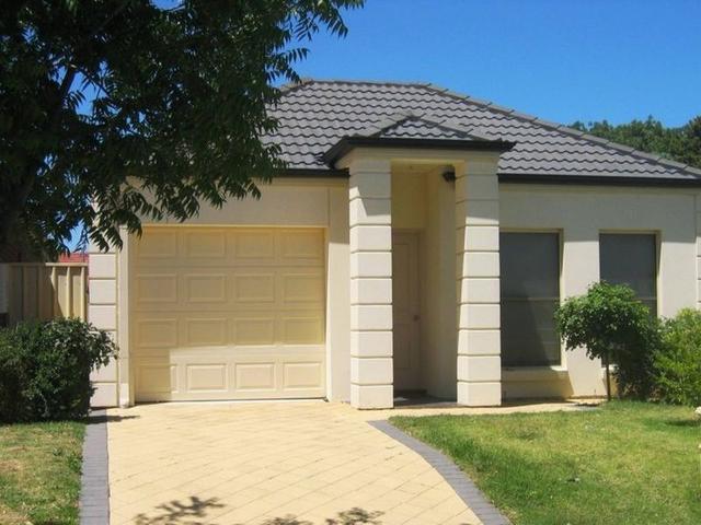 44A Reid Avenue, SA 5073