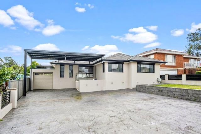 7 Haven Valley Way, NSW 2166