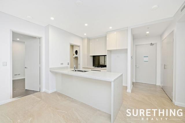 170/9 Grazier Street, NSW 2141