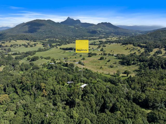 (no street name provided), NSW 2484