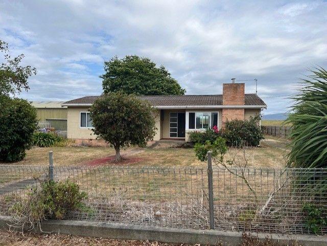 31662 Tasman Highway, TAS 7264