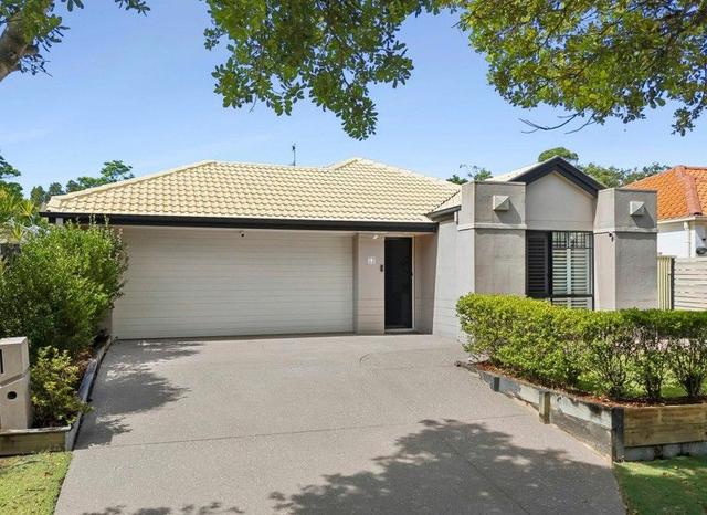 13 Watergum Place, QLD 4564