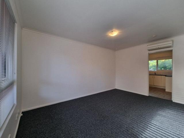 4/61 Lawn Road, VIC 3174