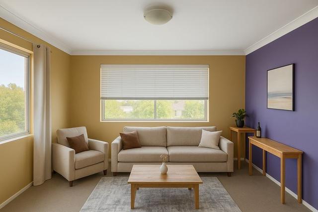 4/29 Carr Street, QLD 4171