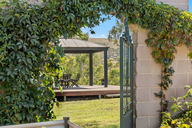 15 Amungula Place, NSW 2620