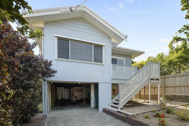 240 Brighton Rd, QLD 4017