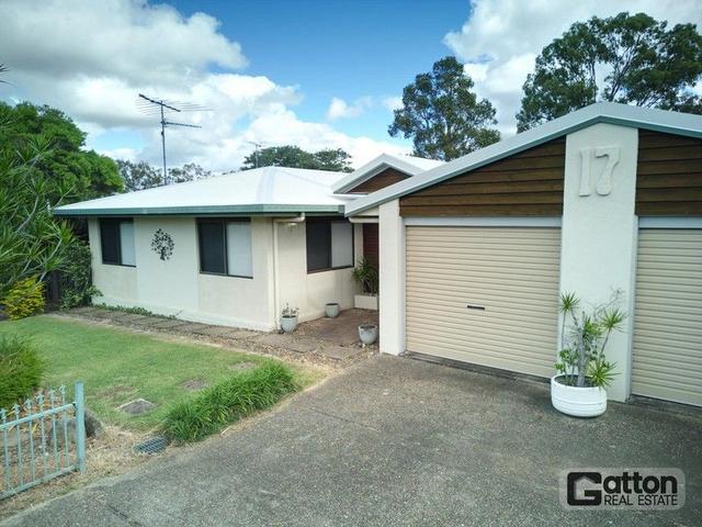17 South Street, QLD 4343