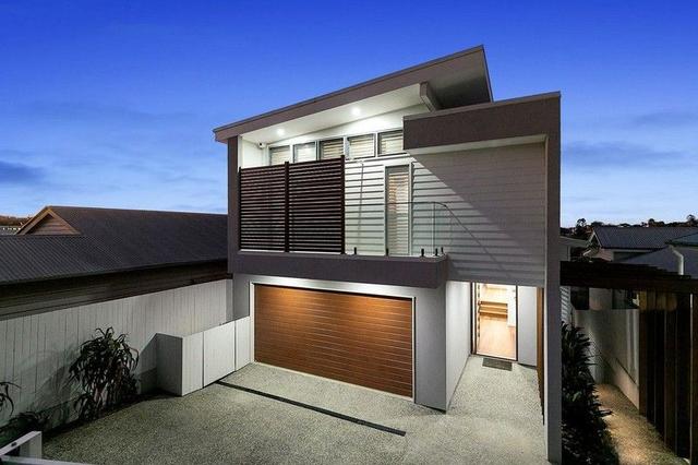 27a Nicholson Street, QLD 4120