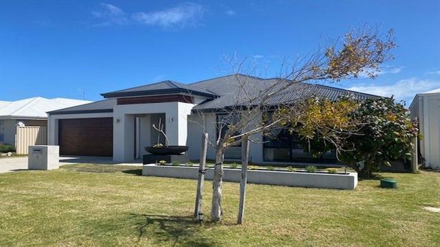 9 Cornsilk Street, WA 6034
