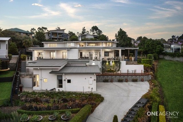 14 Seanna Place, QLD 4300