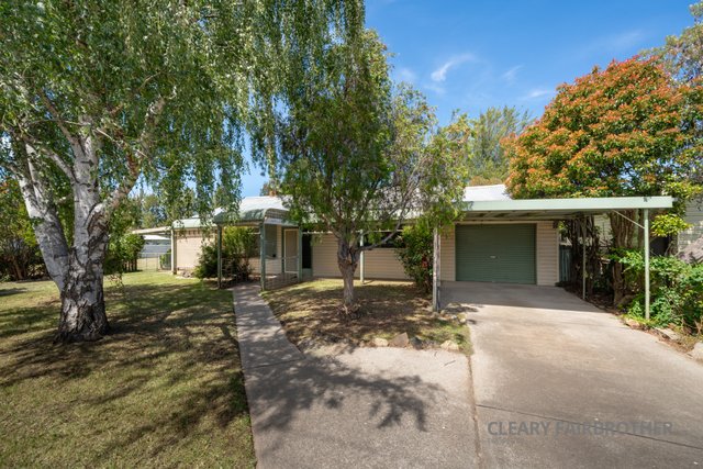 44 Gormans Hill Road, NSW 2795