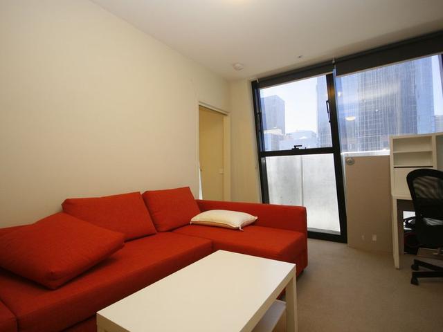 1205/568 Collins Street, VIC 3000