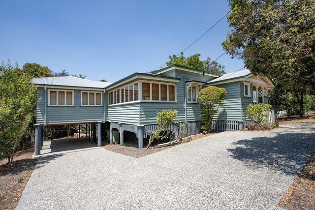 4 Kallara Ave, QLD 4305