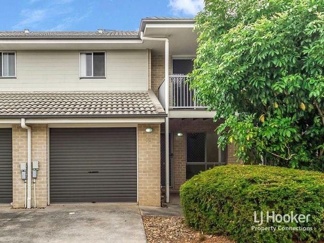 38/2 Lavender Drive, QLD 4503