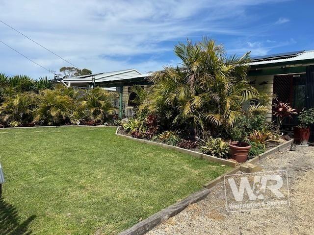 43 Carbine Street, WA 6330