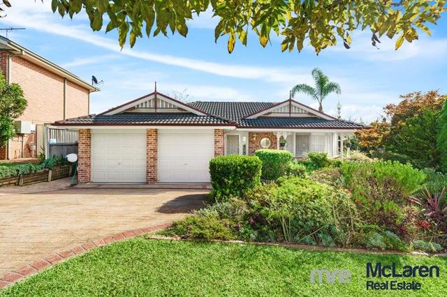 9 Meehan Terrace, NSW 2567