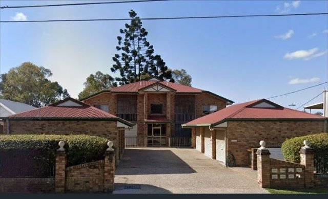 5/45 Dutton Street, QLD 4171