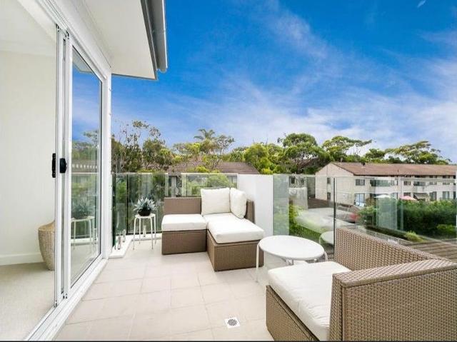 22/1 MacTier Street, NSW 2101