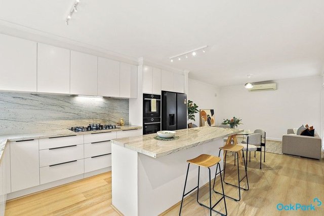 4/34 Longview Street, VIC 3044