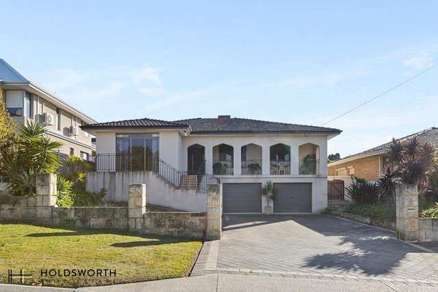 14 Darch Street, WA 6060